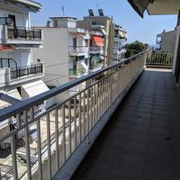 Flat in Greece, Central Macedonia, Center, 89 sq.m.