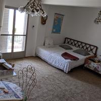 Flat in Greece, Central Macedonia, Center, 89 sq.m.