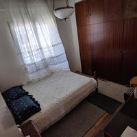 Flat in Greece, Central Macedonia, Center, 89 sq.m.