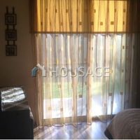 Вилла на Кипре, Лимасол, 160 кв.м.