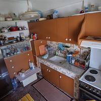 Flat in Greece, Central Macedonia, Center, 89 sq.m.