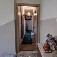 Flat in Greece, Central Macedonia, Center, 89 sq.m.