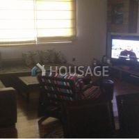 Вилла на Кипре, Лимасол, 160 кв.м.