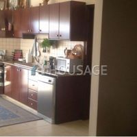 Вилла на Кипре, Лимасол, 160 кв.м.