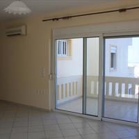 Flat in Greece, Crete, Chania, 52 sq.m.