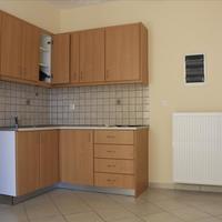 Flat in Greece, Crete, Chania, 52 sq.m.