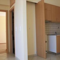 Flat in Greece, Crete, Chania, 52 sq.m.