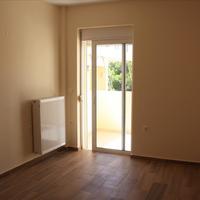 Flat in Greece, Crete, Chania, 52 sq.m.