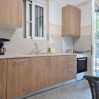 Flat in Greece, Attica, Athens, 69 sq.m.