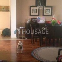 Вилла на Кипре, Лимасол, 160 кв.м.