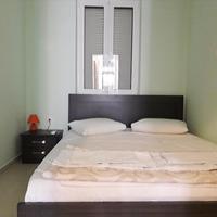 Flat in Greece, Attica, Athens, 69 sq.m.