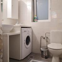 Flat in Greece, Attica, Athens, 69 sq.m.