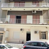 Flat in Greece, Attica, Athens, 69 sq.m.
