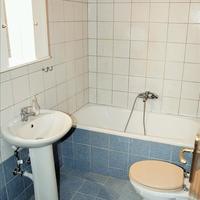 Flat in Greece, Central Macedonia, Center, 60 sq.m.