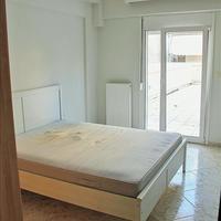 Flat in Greece, Central Macedonia, Center, 60 sq.m.
