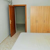 Flat in Greece, Central Macedonia, Center, 60 sq.m.