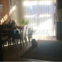 Вилла на Кипре, Лимасол, 160 кв.м.