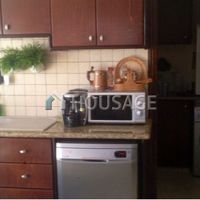 Вилла на Кипре, Лимасол, 160 кв.м.