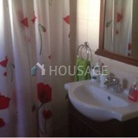 Вилла на Кипре, Лимасол, 160 кв.м.