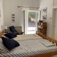 Другое в Греции, Центральная Македония, Центр, 180 кв.м.