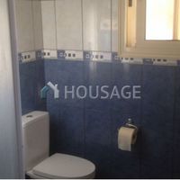 Вилла на Кипре, Лимасол, 160 кв.м.