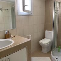 Другое в Греции, Центральная Македония, Центр, 180 кв.м.