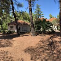 Другое в Греции, Центральная Македония, Центр, 180 кв.м.