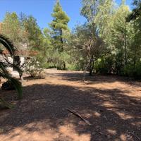 Другое в Греции, Центральная Македония, Центр, 180 кв.м.