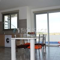 Villa in Republic of Cyprus, Eparchia Larnakas