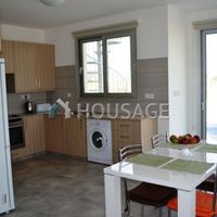 Villa in Republic of Cyprus, Eparchia Larnakas