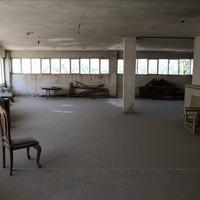 Бизнес-центр в Греции, Аттика, Афины, 800 кв.м.