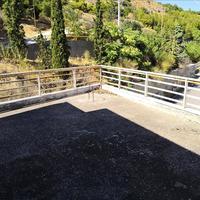 Бизнес-центр в Греции, Аттика, Афины, 800 кв.м.