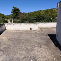 Бизнес-центр в Греции, Аттика, Афины, 800 кв.м.