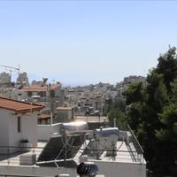 Бизнес-центр в Греции, Аттика, Афины, 800 кв.м.