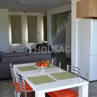 Villa in Republic of Cyprus, Eparchia Larnakas