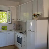 Таунхаус в Греции, Центральная Македония, Центр, 100 кв.м.