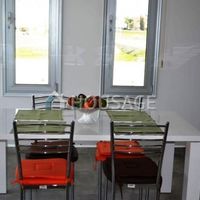 Villa in Republic of Cyprus, Eparchia Larnakas