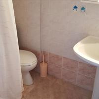 Таунхаус в Греции, Центральная Македония, Центр, 100 кв.м.