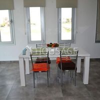 Villa in Republic of Cyprus, Eparchia Larnakas