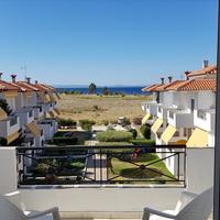 Таунхаус в Греции, Центральная Македония, Центр, 100 кв.м.