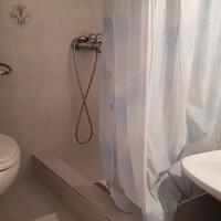 Таунхаус в Греции, Центральная Македония, Центр, 100 кв.м.