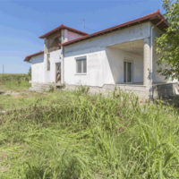 Другое в Греции, Центральная Македония, Центр, 180 кв.м.