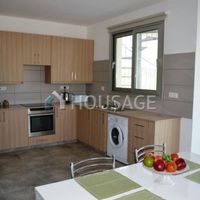 Villa in Republic of Cyprus, Eparchia Larnakas