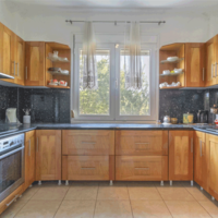 Другое в Греции, Центральная Македония, Центр, 180 кв.м.