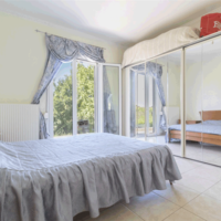 Другое в Греции, Центральная Македония, Центр, 180 кв.м.