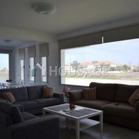 Villa in Republic of Cyprus, Eparchia Larnakas