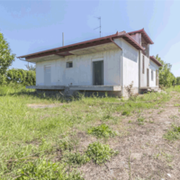 Другое в Греции, Центральная Македония, Центр, 180 кв.м.