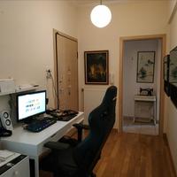 Квартира в Греции, Аттика, Афины, 110 кв.м.