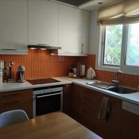 Квартира в Греции, Аттика, Афины, 110 кв.м.