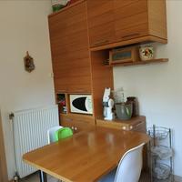 Квартира в Греции, Аттика, Афины, 110 кв.м.